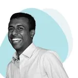 Balaji Uppala
