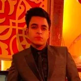 Samaksh Kalra