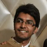 Akshit Johri