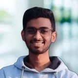 Sahil Kakde