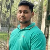 Rhythm Parbhakar