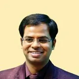 Akhil Rumandla