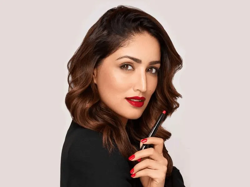 Faces Canada — Cosmetics
