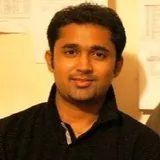 Hitesh Sharma