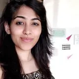 Surabhi Mor