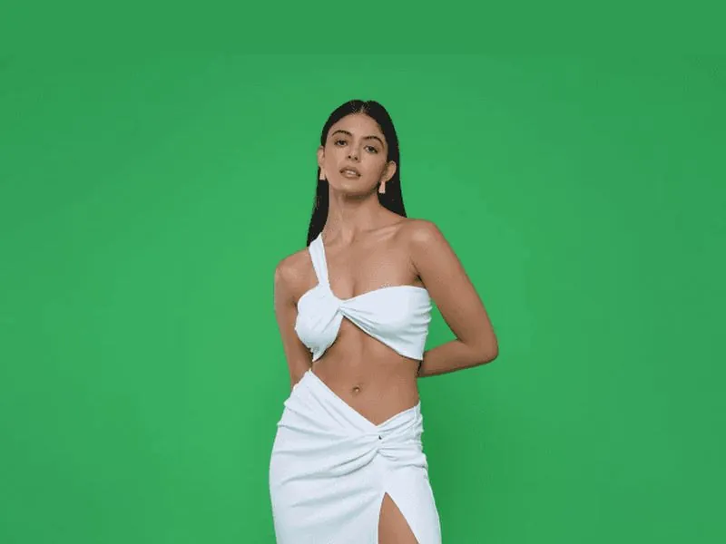 NEWME — Fashion & apparel shoppable video case study