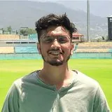 Raj Golhani