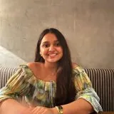 Aditi Poddar