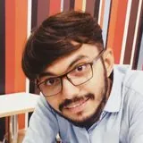 Manav Vyas