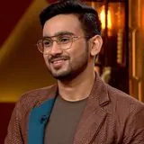 Aditya Agrawal