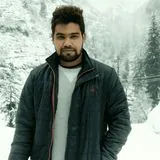 Jugal Singh