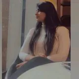 Rida Shaikh